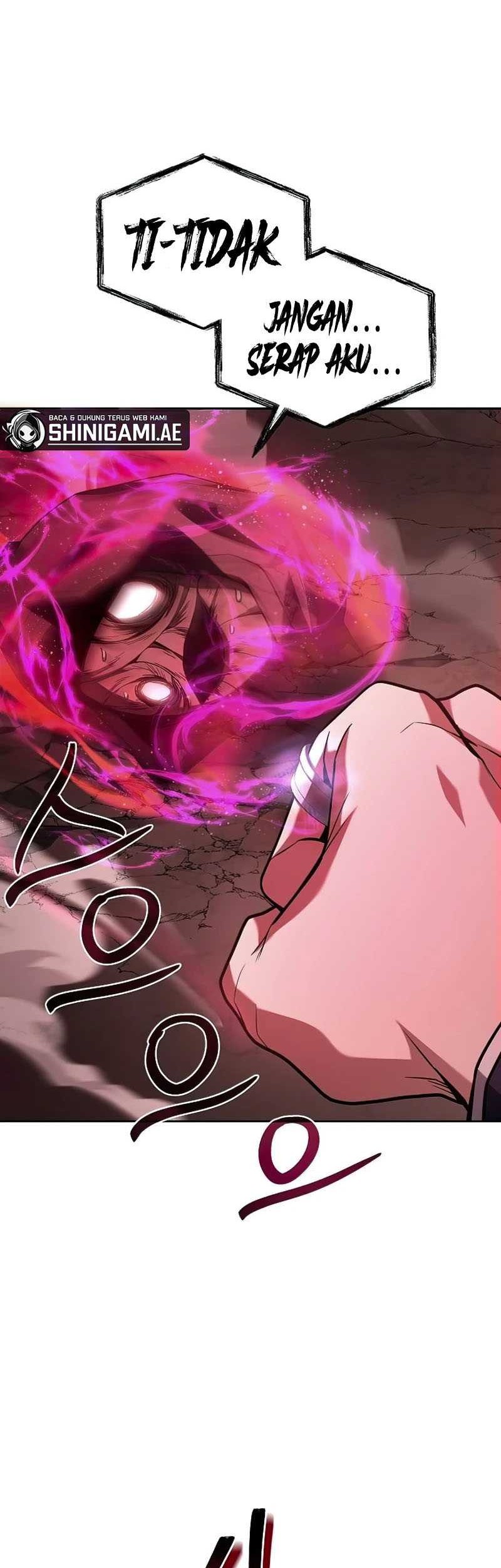 Chapter 85 - halaman 64