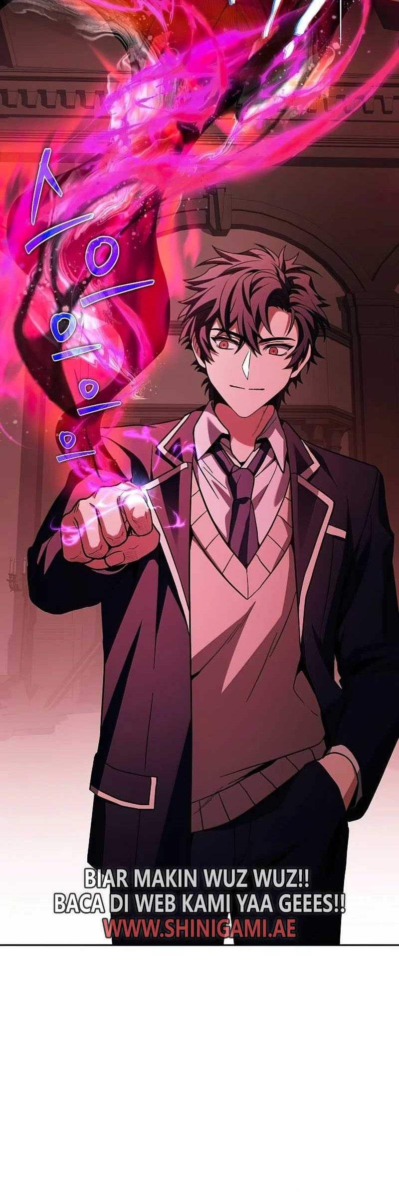 Chapter 85 - halaman 66