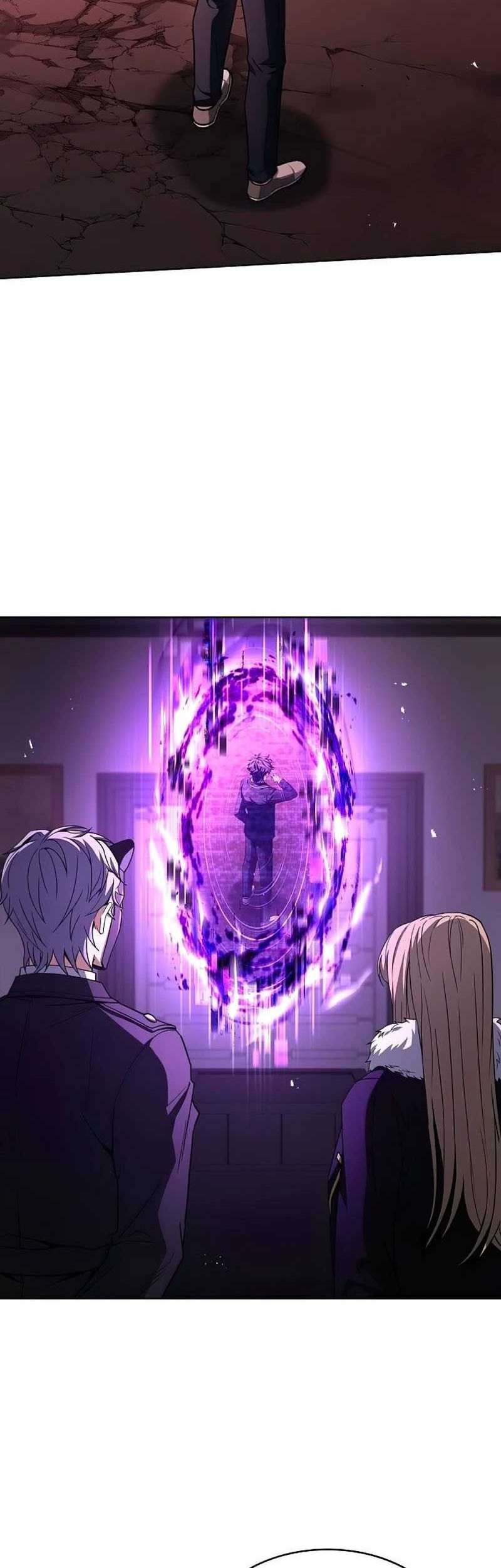 Chapter 85 - halaman 68