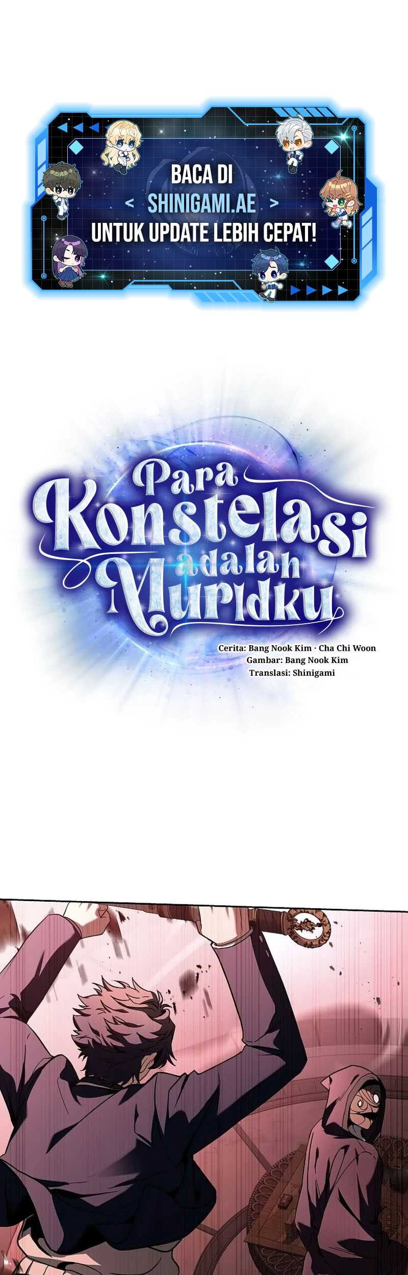Chapter 85 - halaman 3