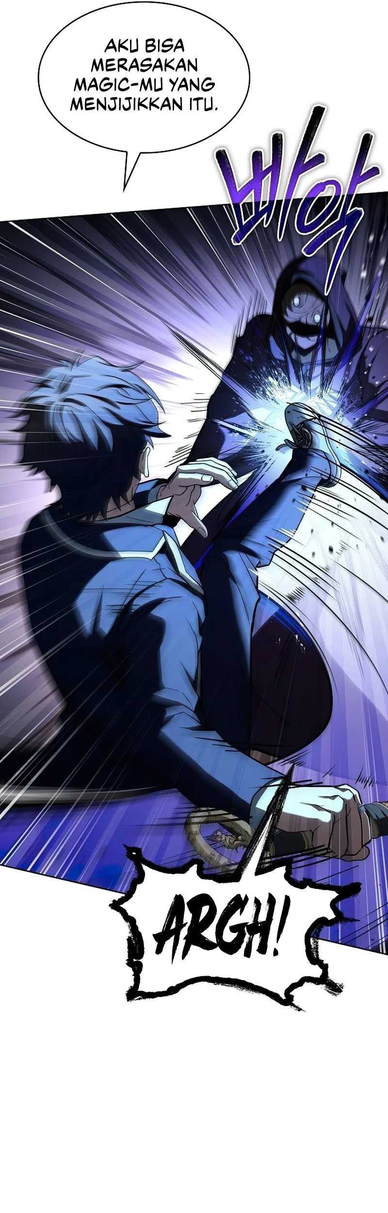 Chapter 85 - halaman 7