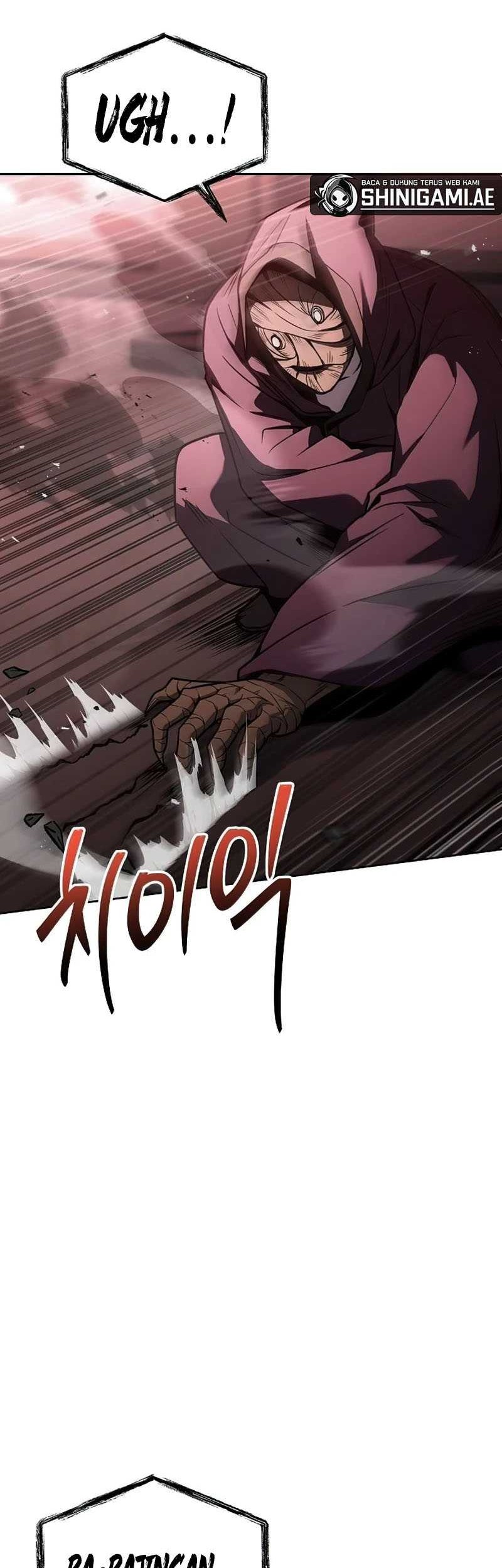 Chapter 85 - halaman 8