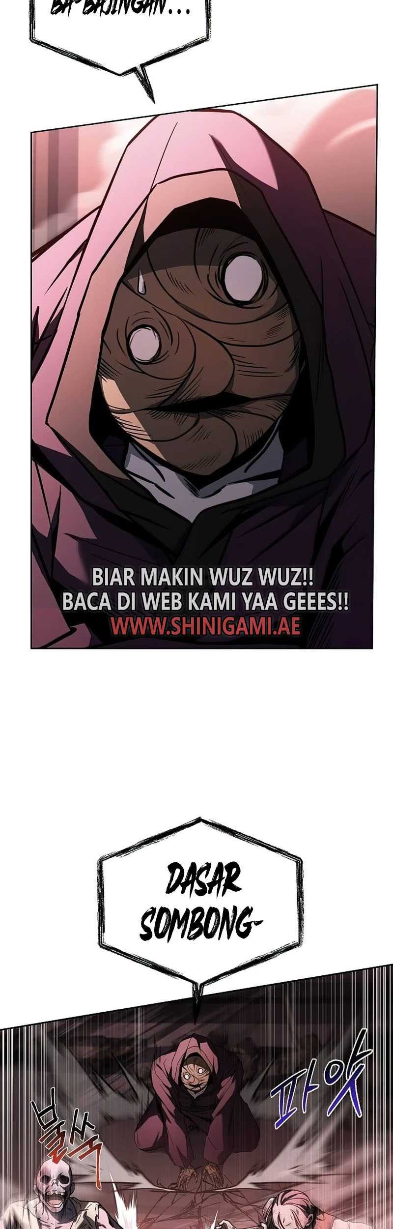 Chapter 85 - halaman 9