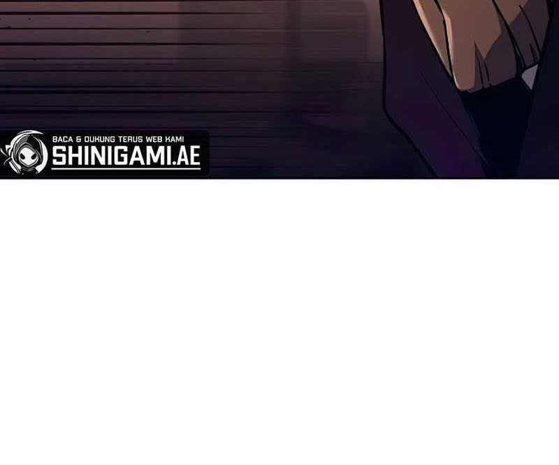 Chapter 85 - halaman 14