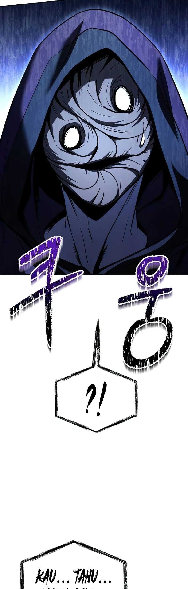 Chapter 85 - halaman 17