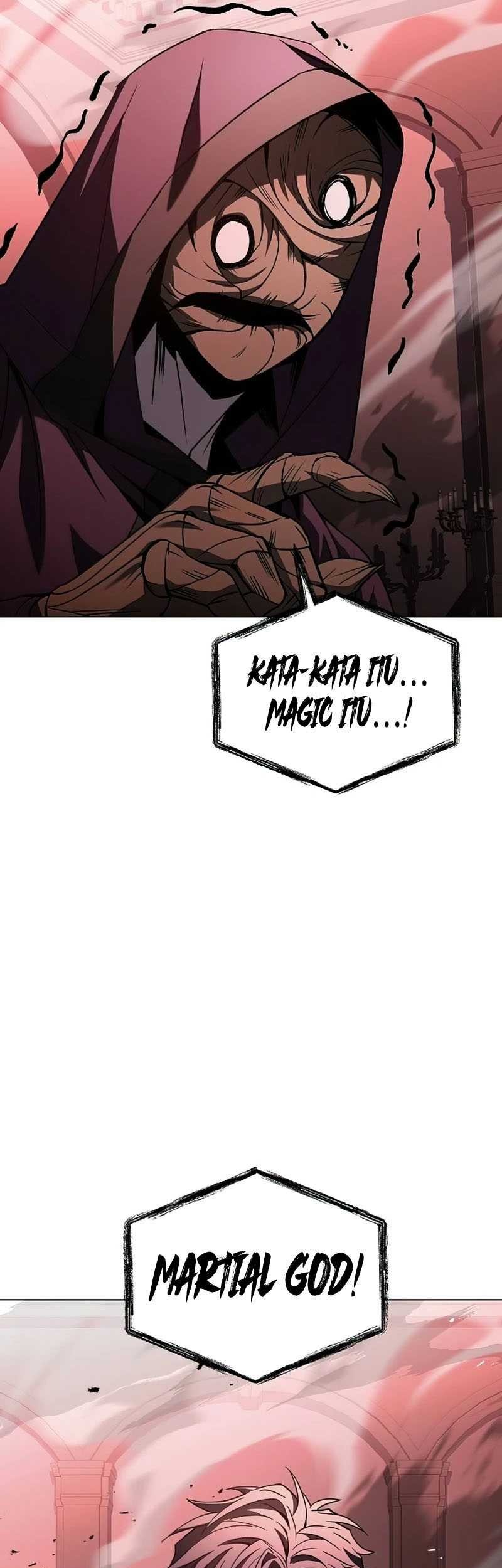 Chapter 85 - halaman 19