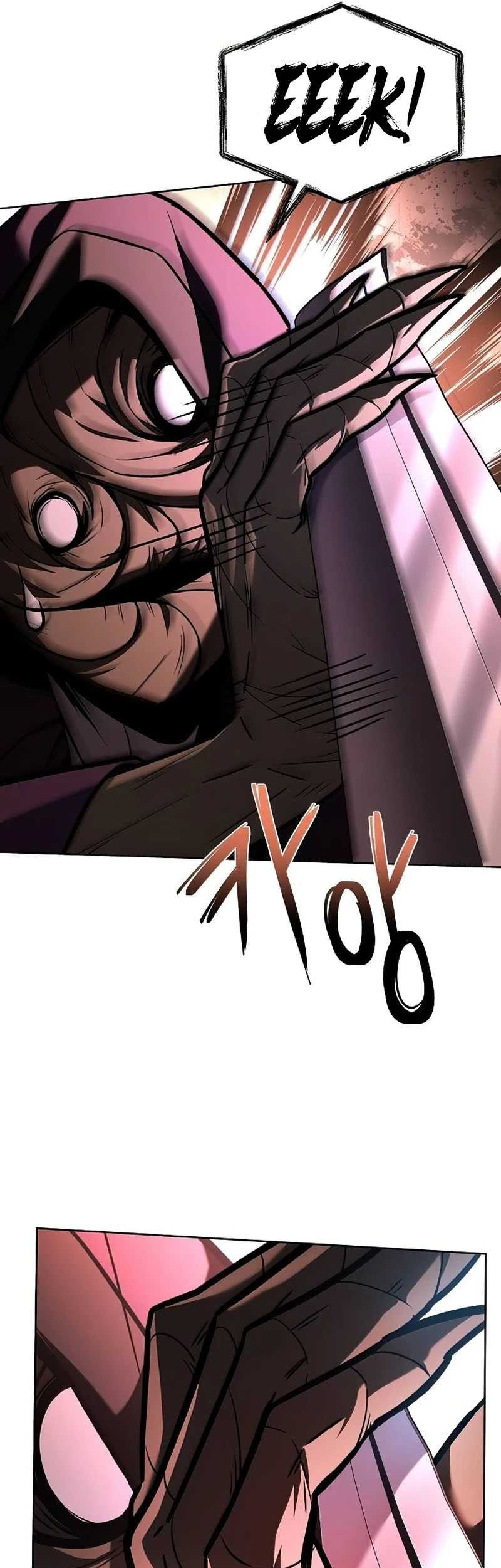 Chapter 85 - halaman 23