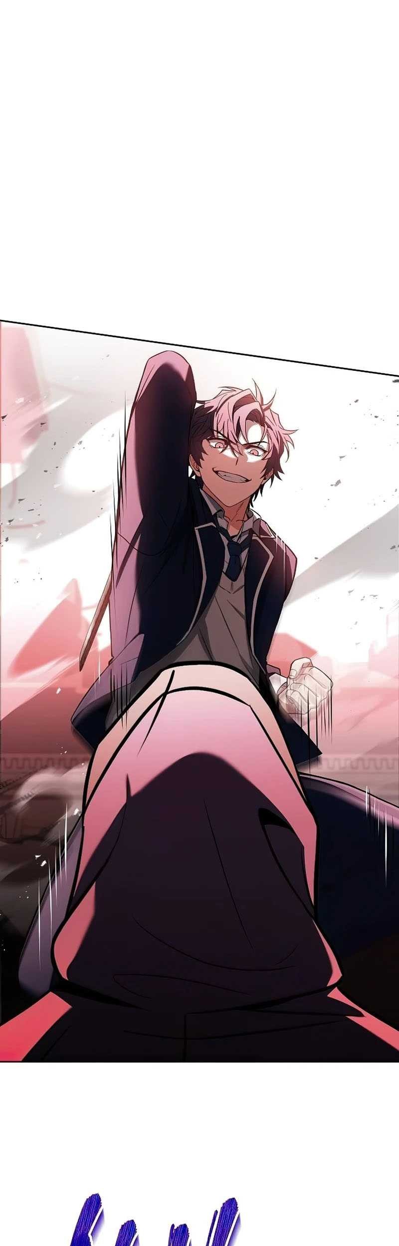 Chapter 85 - halaman 27
