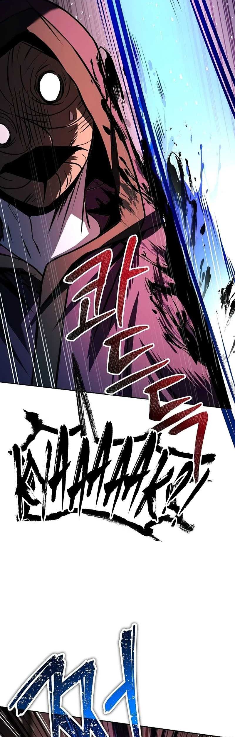 Chapter 85 - halaman 29