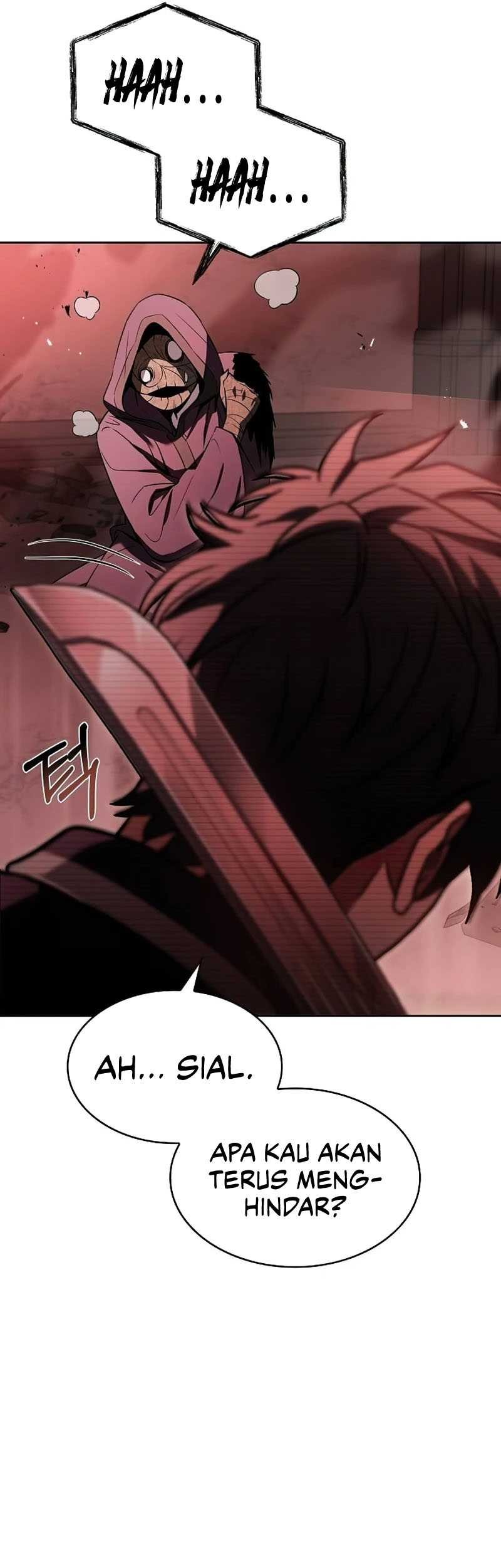 Chapter 85 - halaman 31