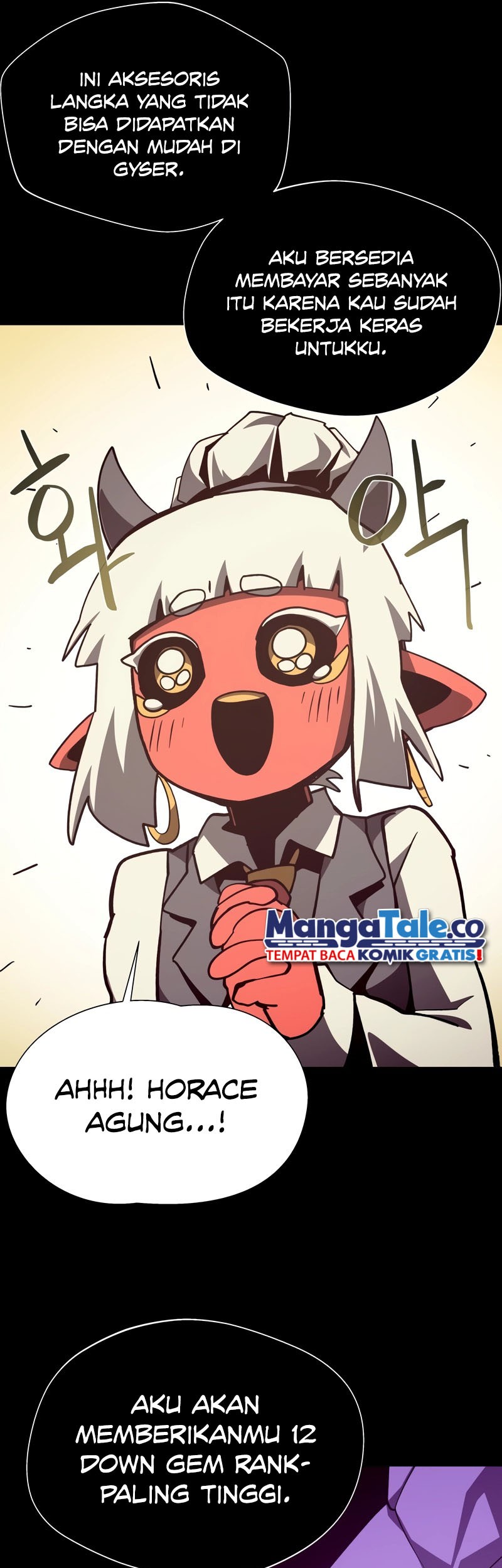 Chapter 101 - halaman 49
