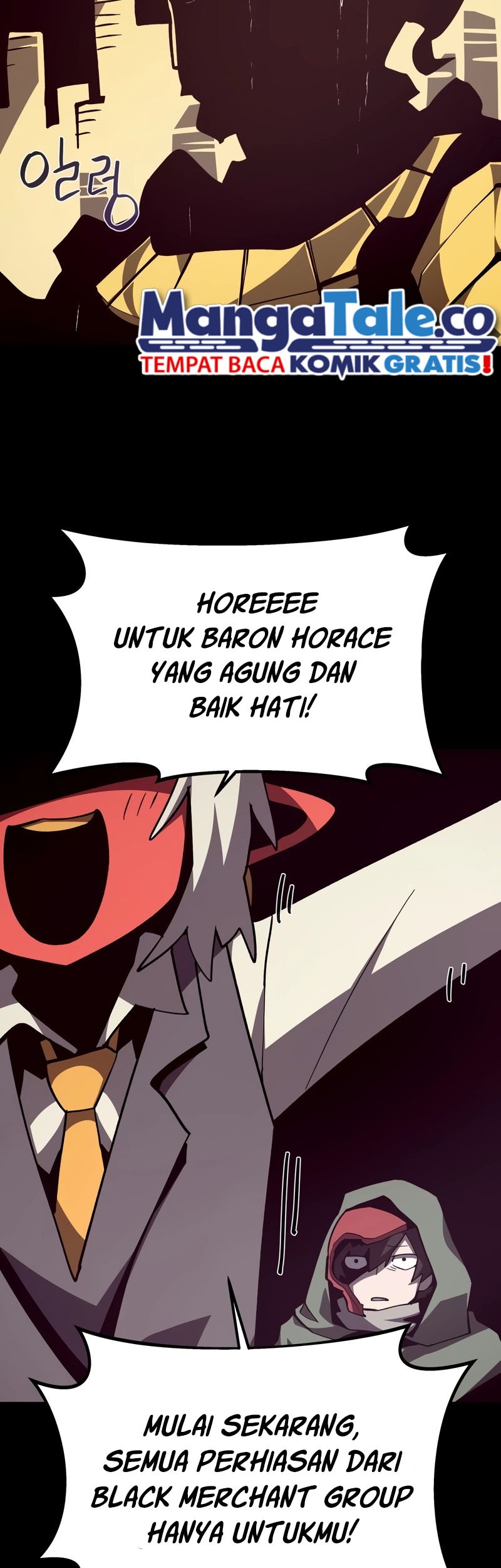 Chapter 101 - halaman 51
