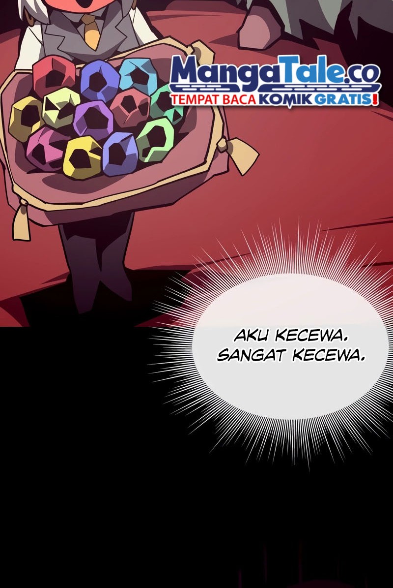 Chapter 101 - halaman 54