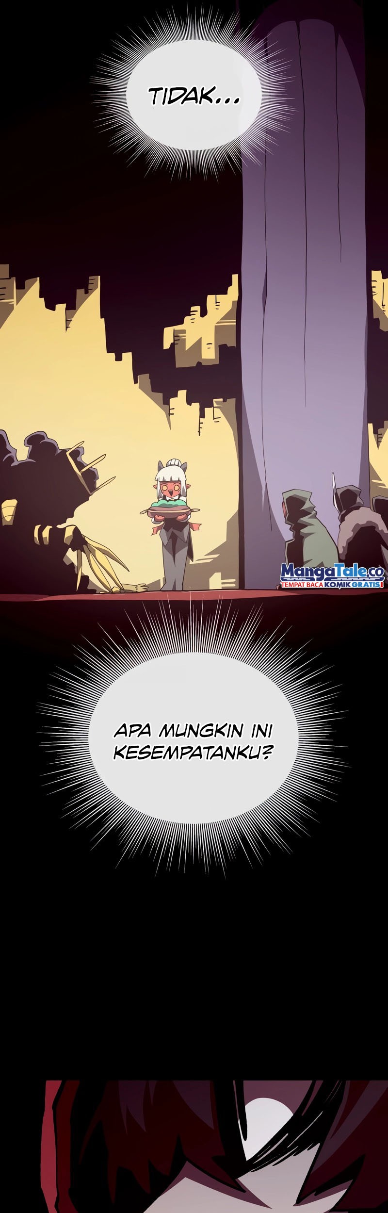 Chapter 101 - halaman 55
