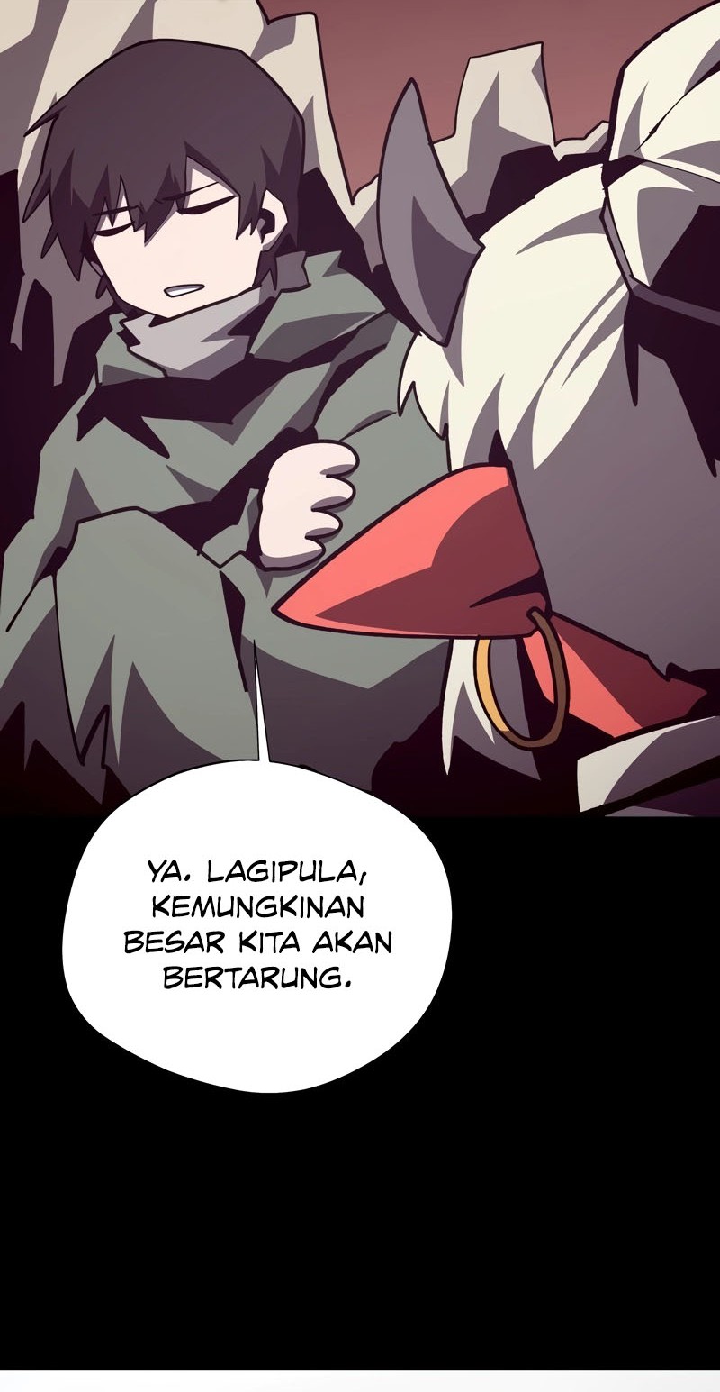 Chapter 101 - halaman 14