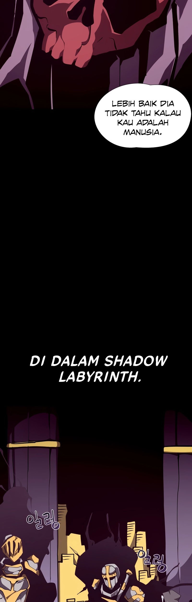 Chapter 101 - halaman 18