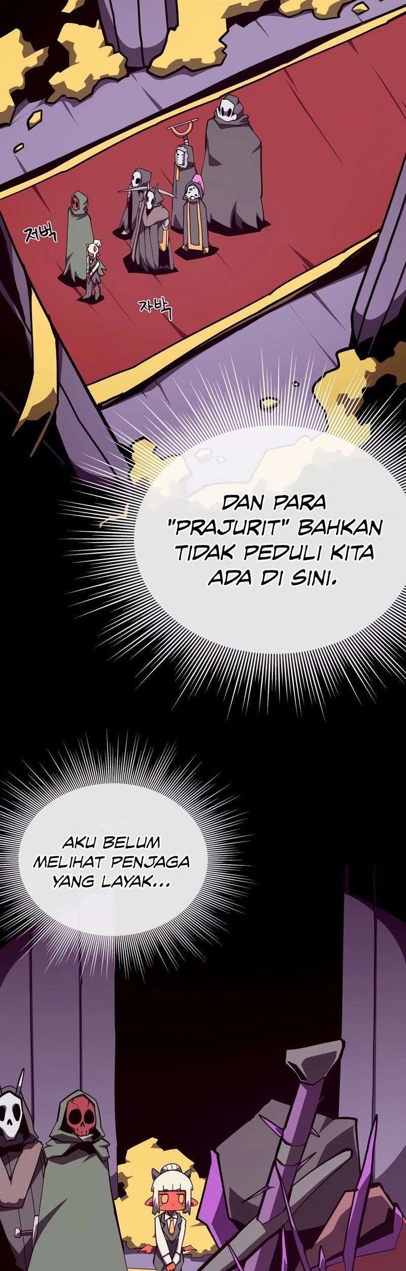 Chapter 101 - halaman 24