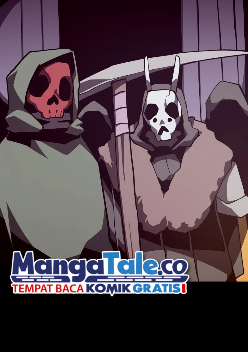 Chapter 101 - halaman 32