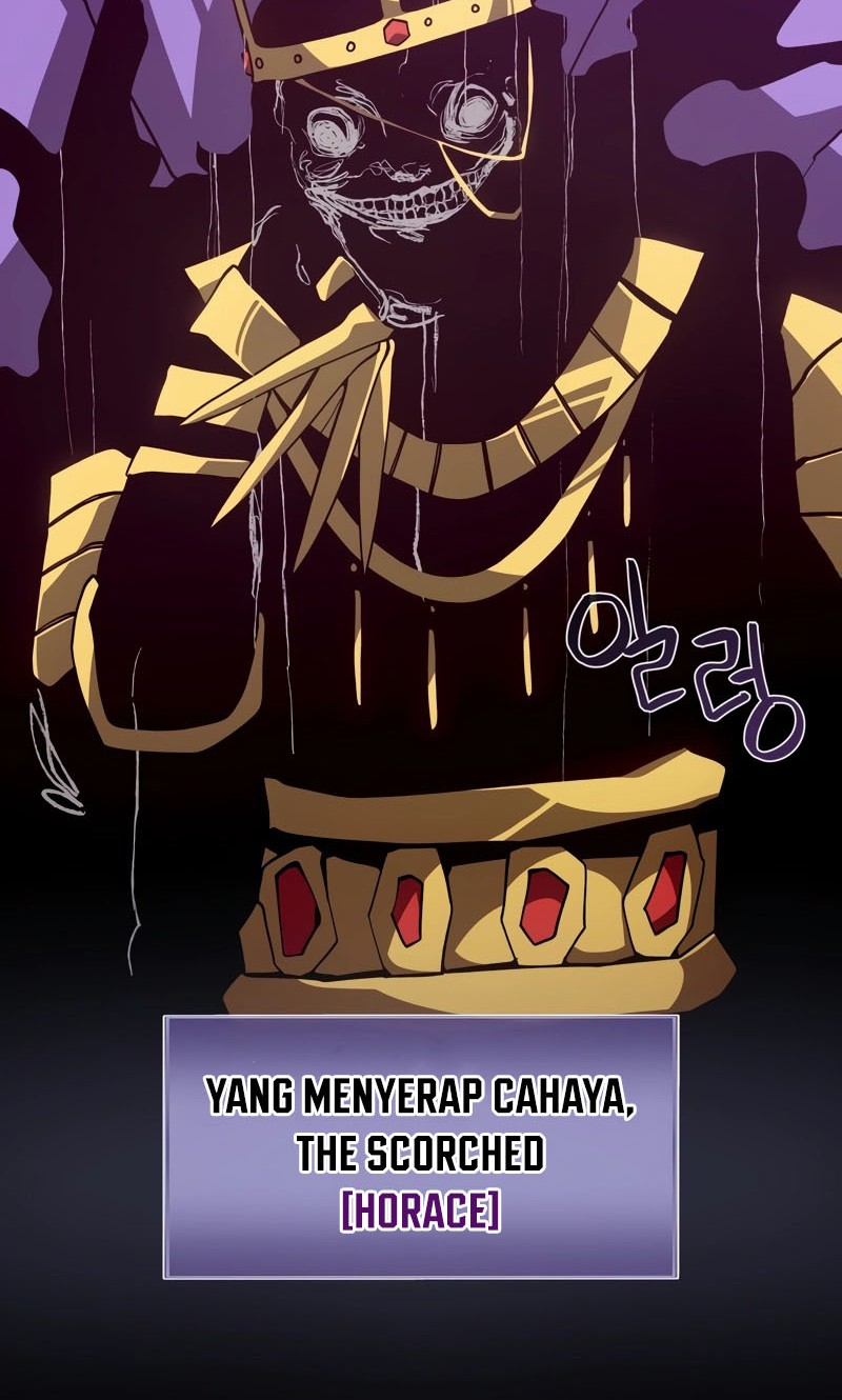 Chapter 101 - halaman 36