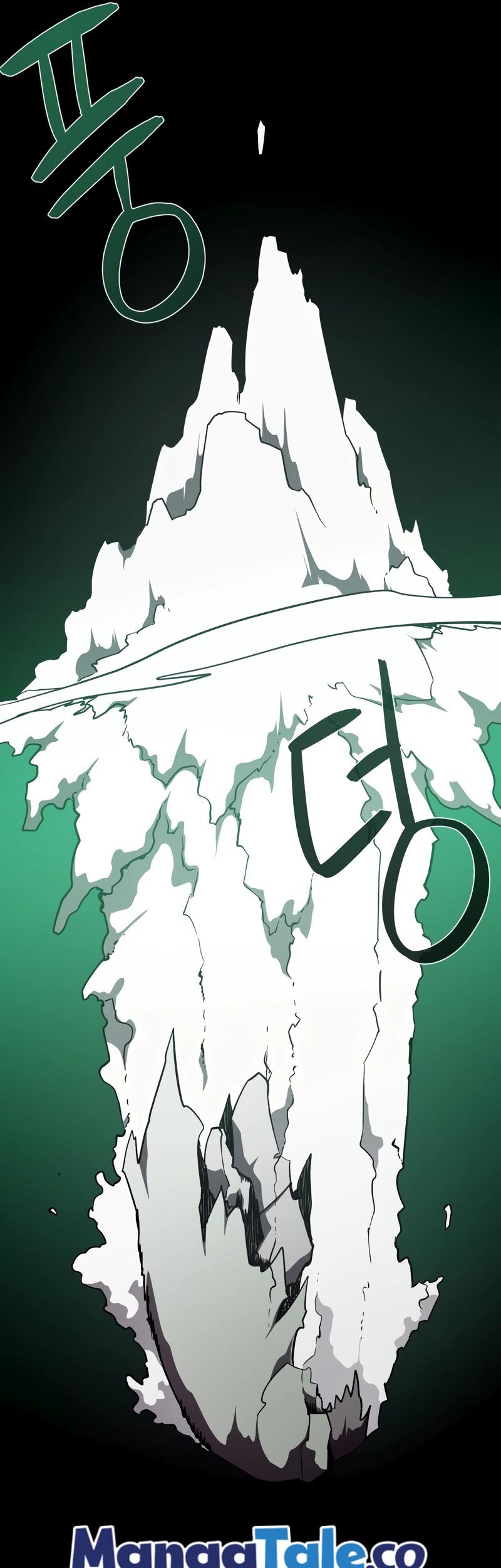 Chapter 100 - halaman 51