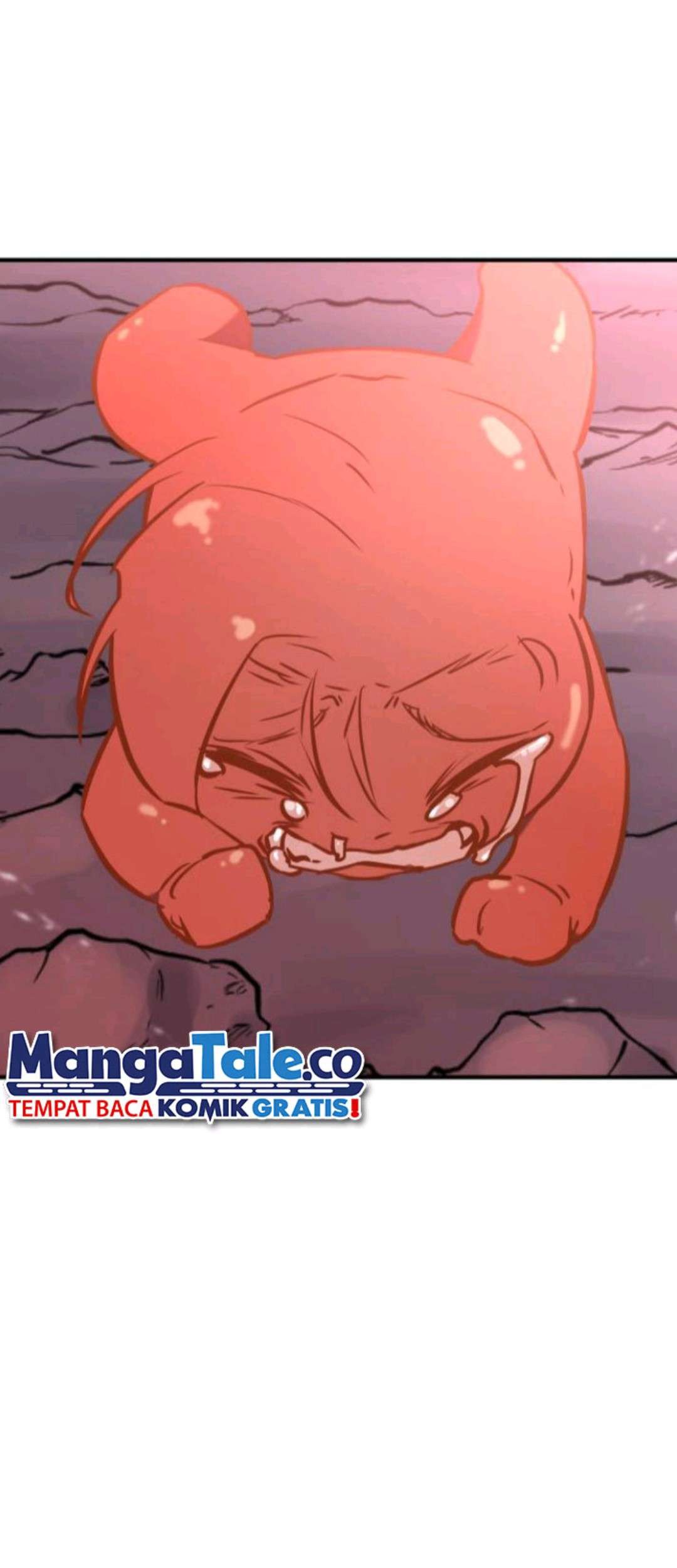 Chapter 100 - halaman 59