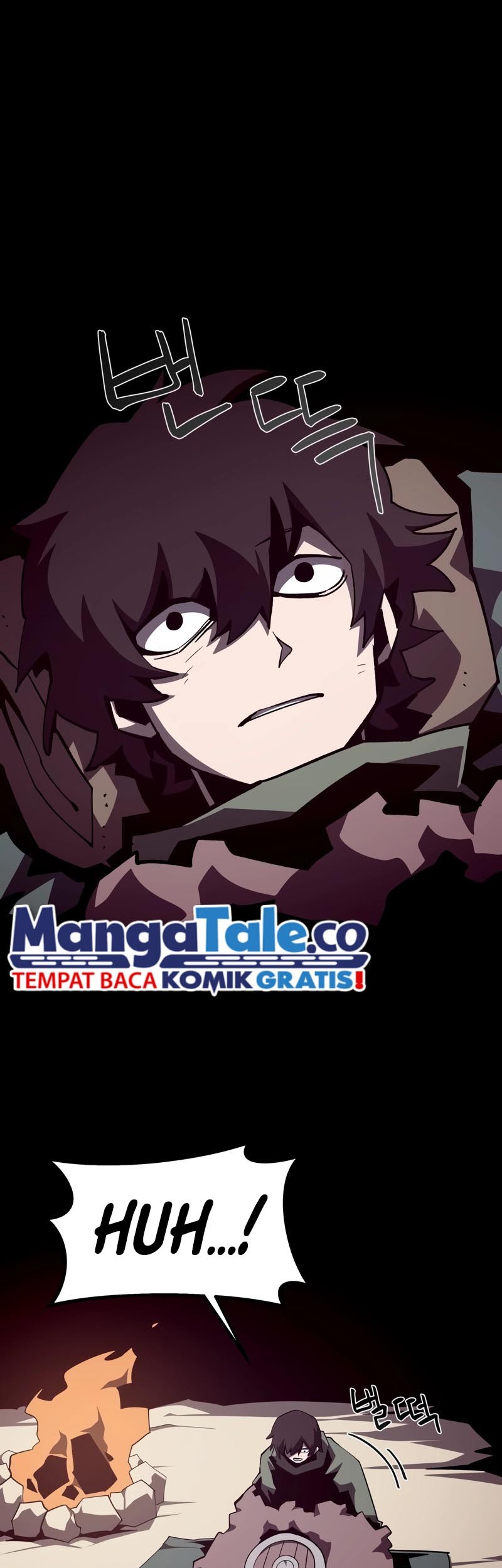 Chapter 100 - halaman 3