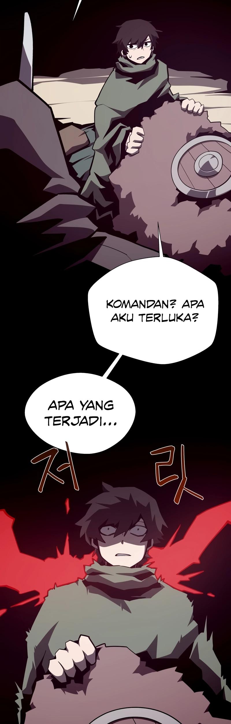 Chapter 100 - halaman 5