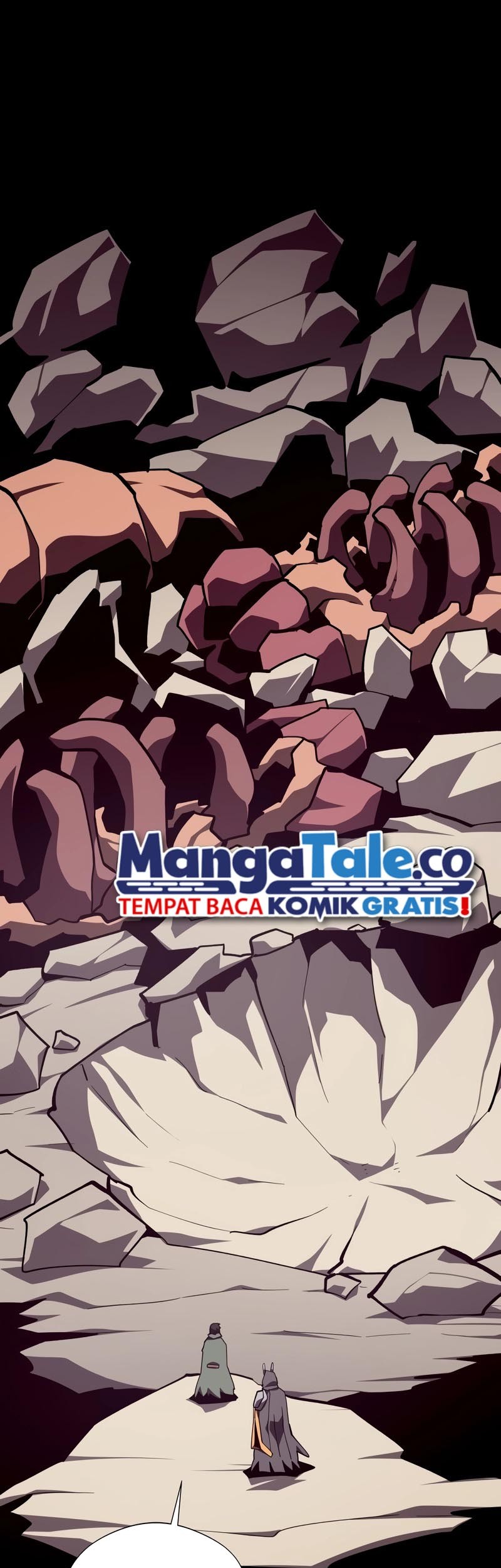 Chapter 100 - halaman 9