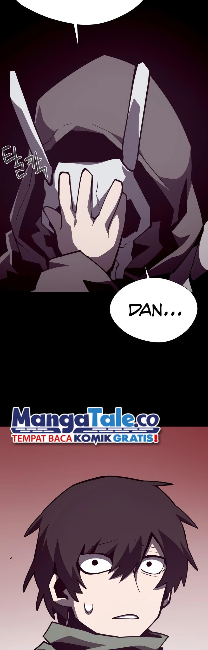 Chapter 100 - halaman 12