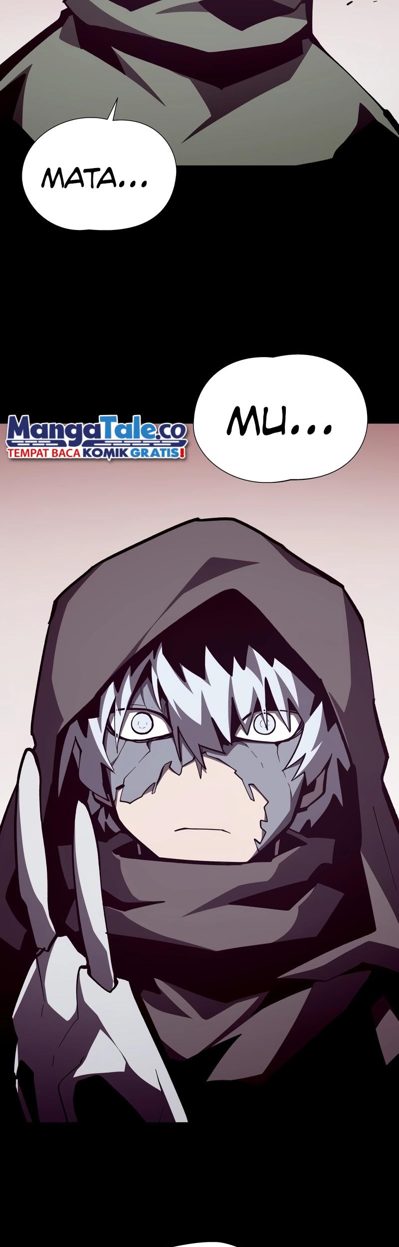 Chapter 100 - halaman 13
