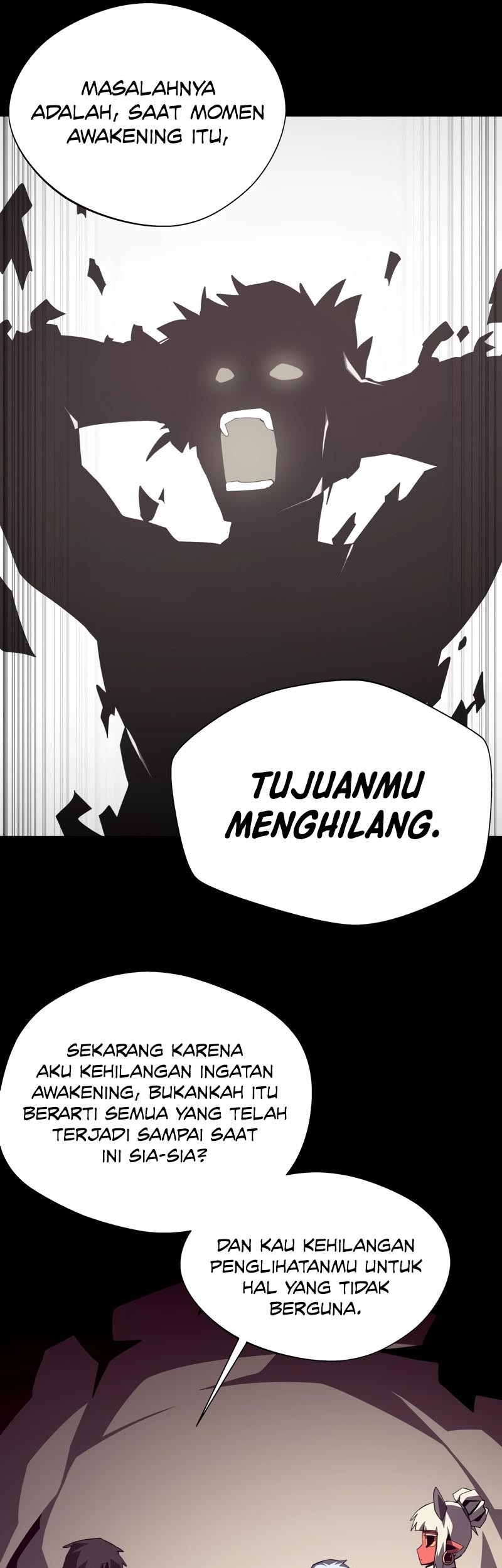 Chapter 100 - halaman 27