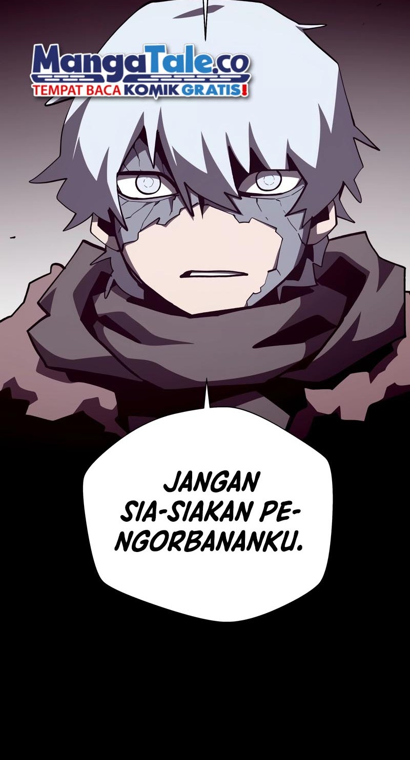 Chapter 100 - halaman 32