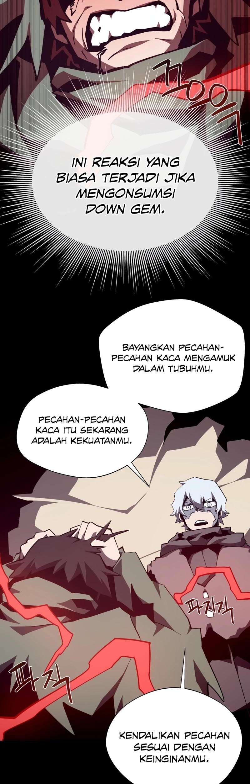 Chapter 100 - halaman 41