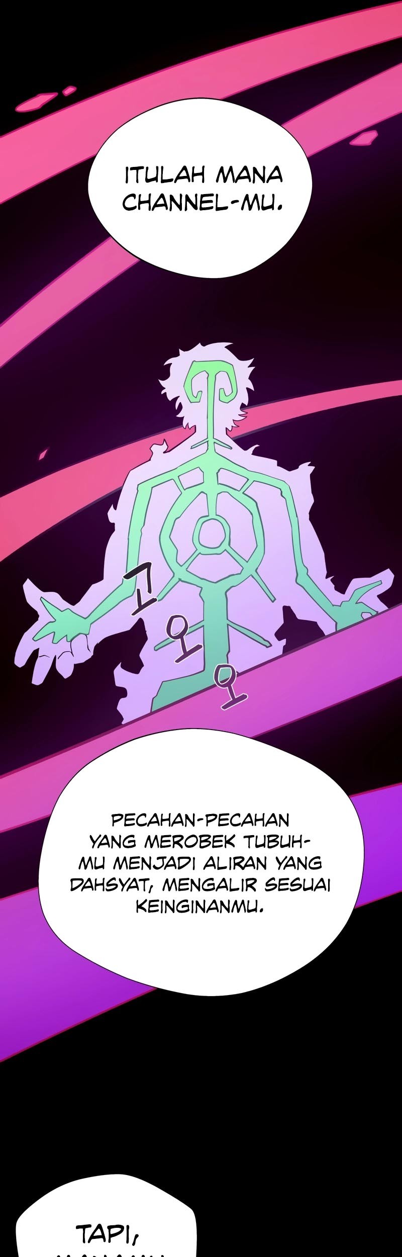 Chapter 100 - halaman 45