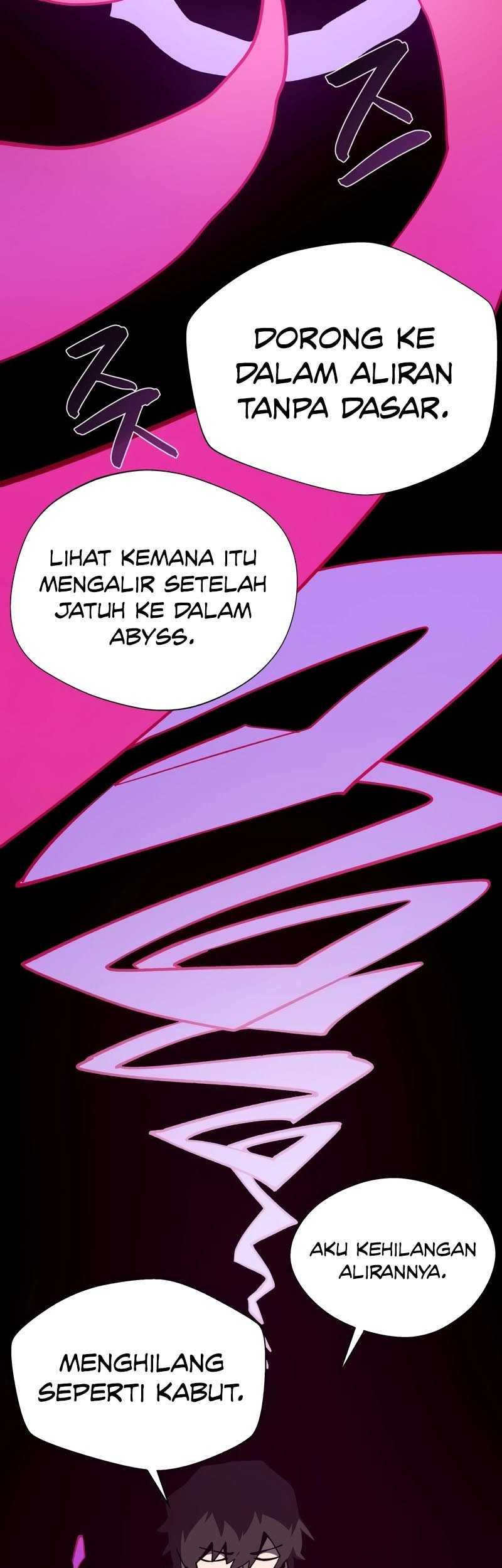 Chapter 100 - halaman 47