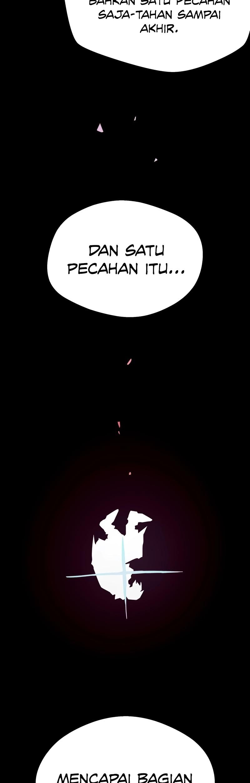 Chapter 100 - halaman 49