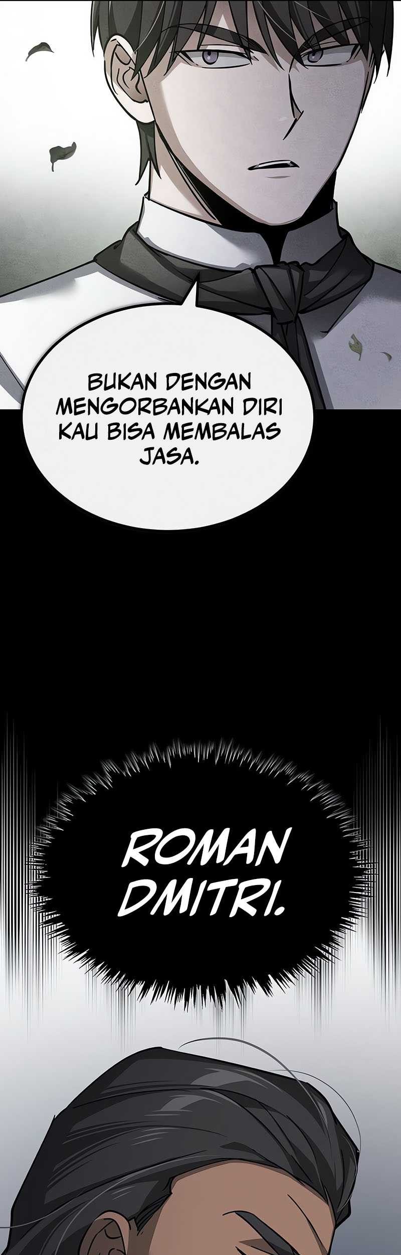 Chapter 121 - halaman 35