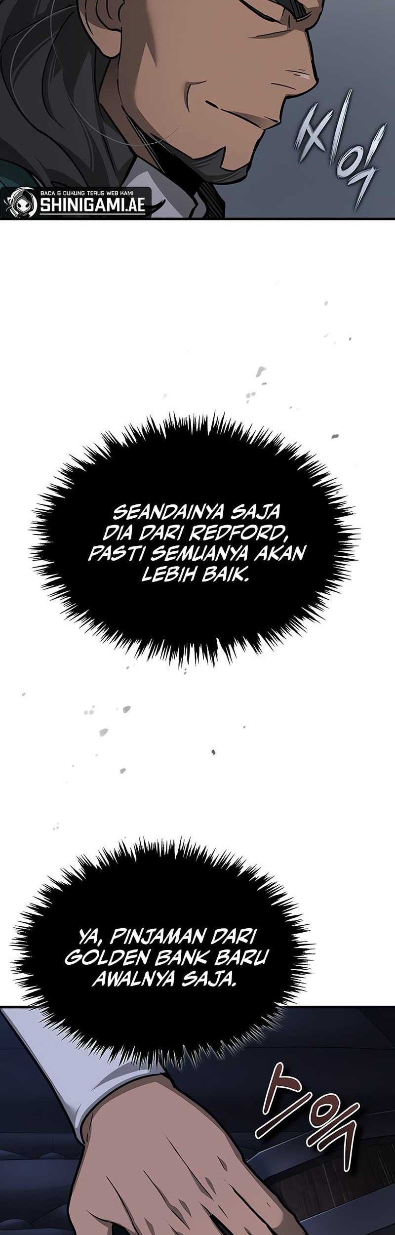 Chapter 121 - halaman 36