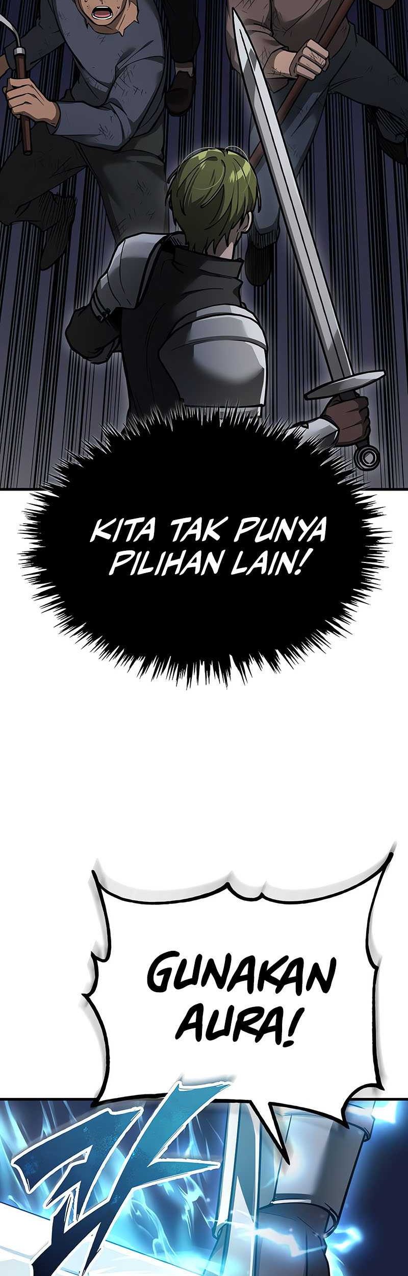 Chapter 121 - halaman 41