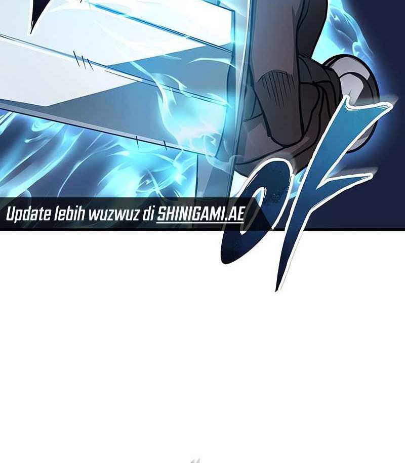 Chapter 121 - halaman 42