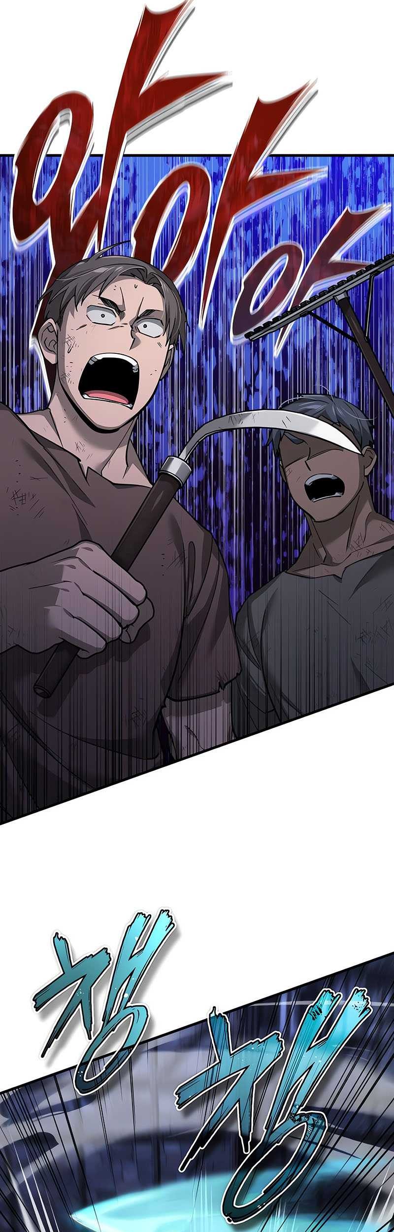 Chapter 121 - halaman 43