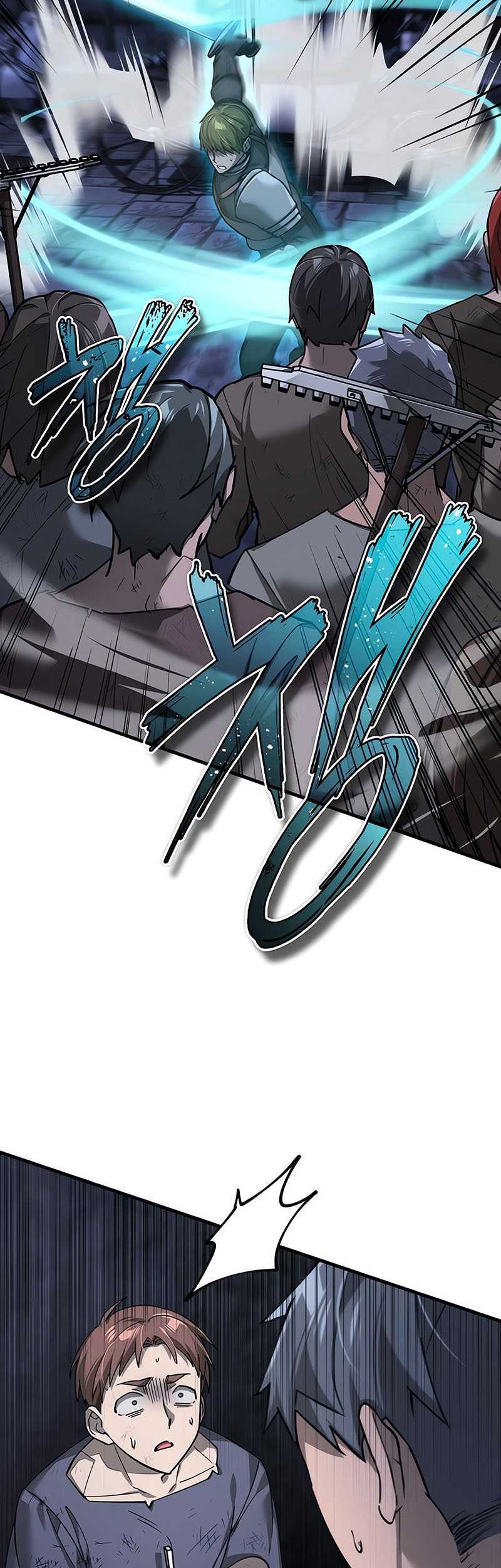 Chapter 121 - halaman 44