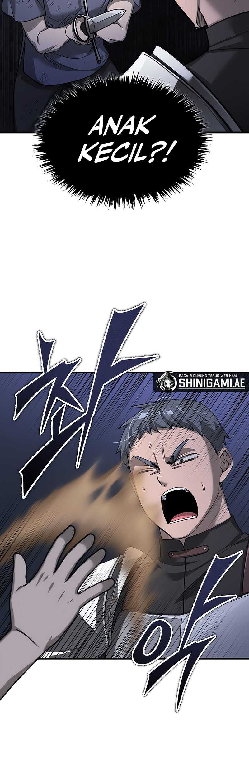 Chapter 121 - halaman 45