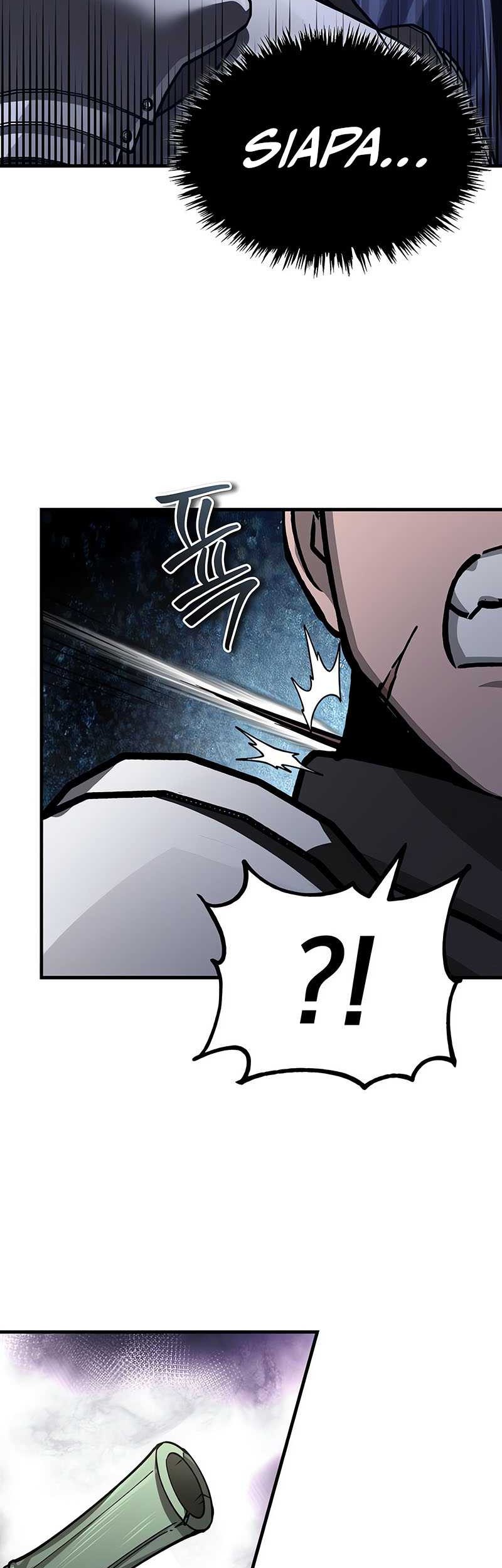 Chapter 121 - halaman 49