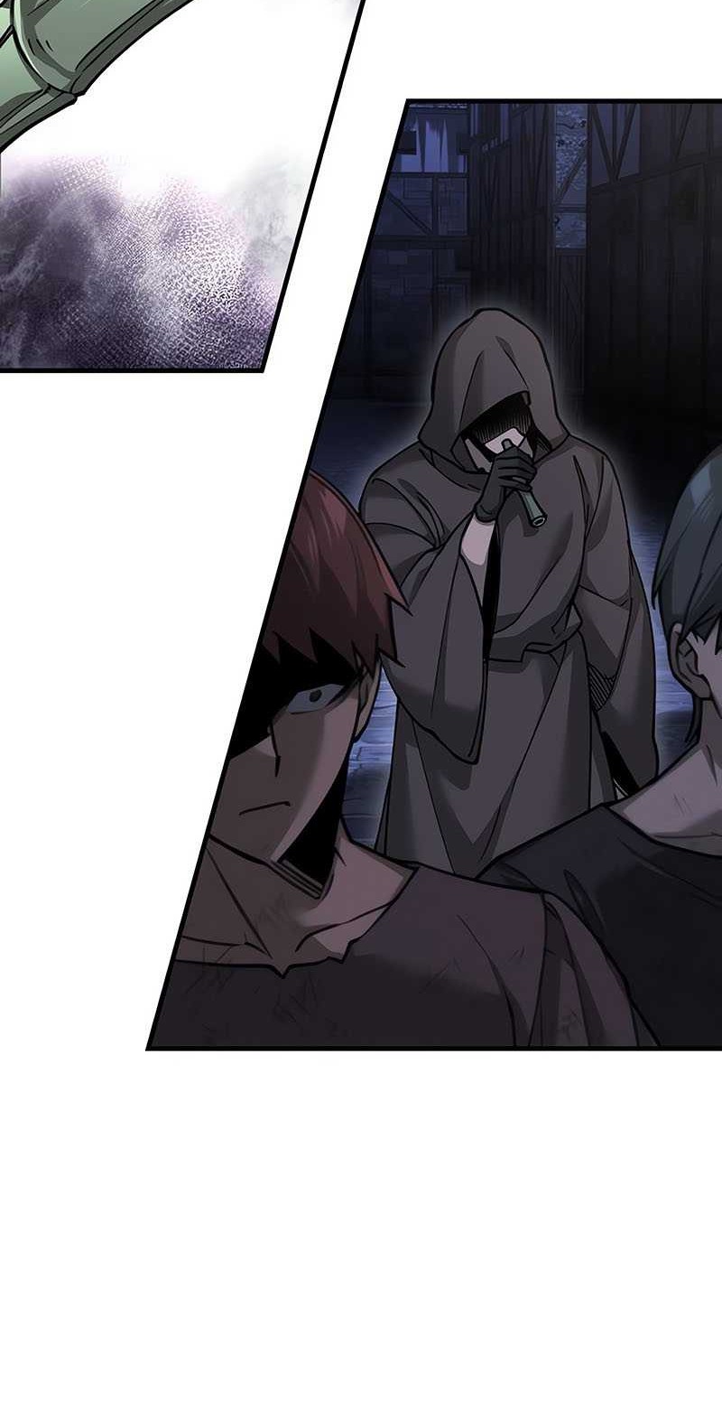 Chapter 121 - halaman 50