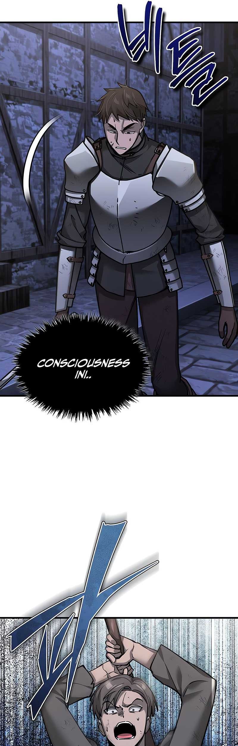 Chapter 121 - halaman 51