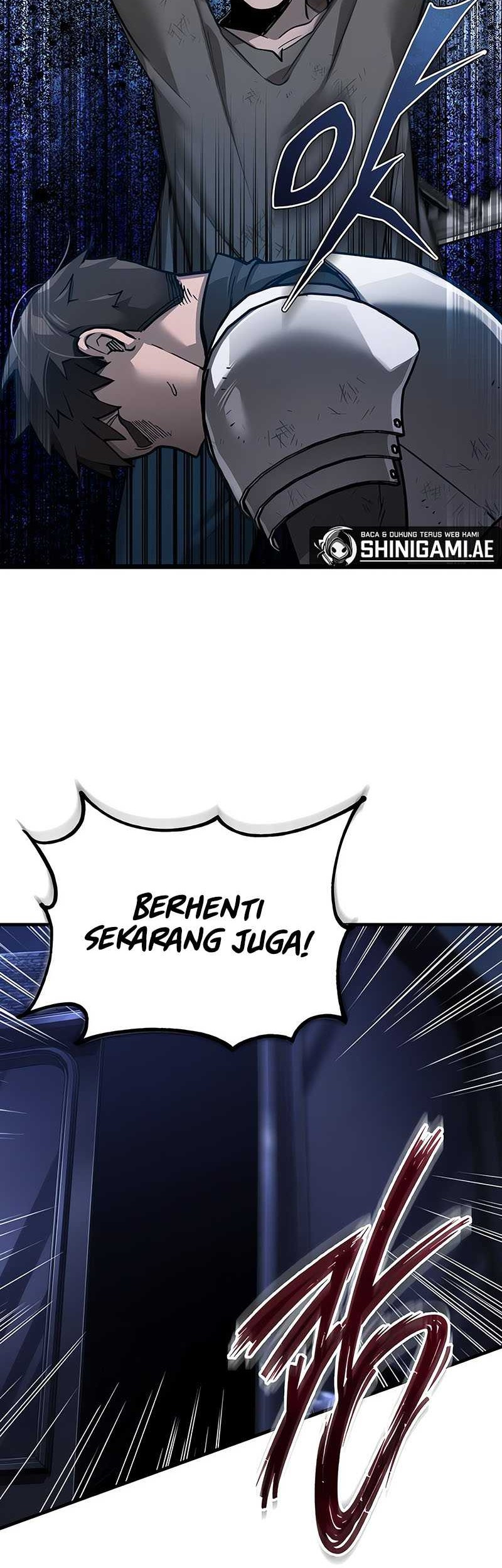 Chapter 121 - halaman 52