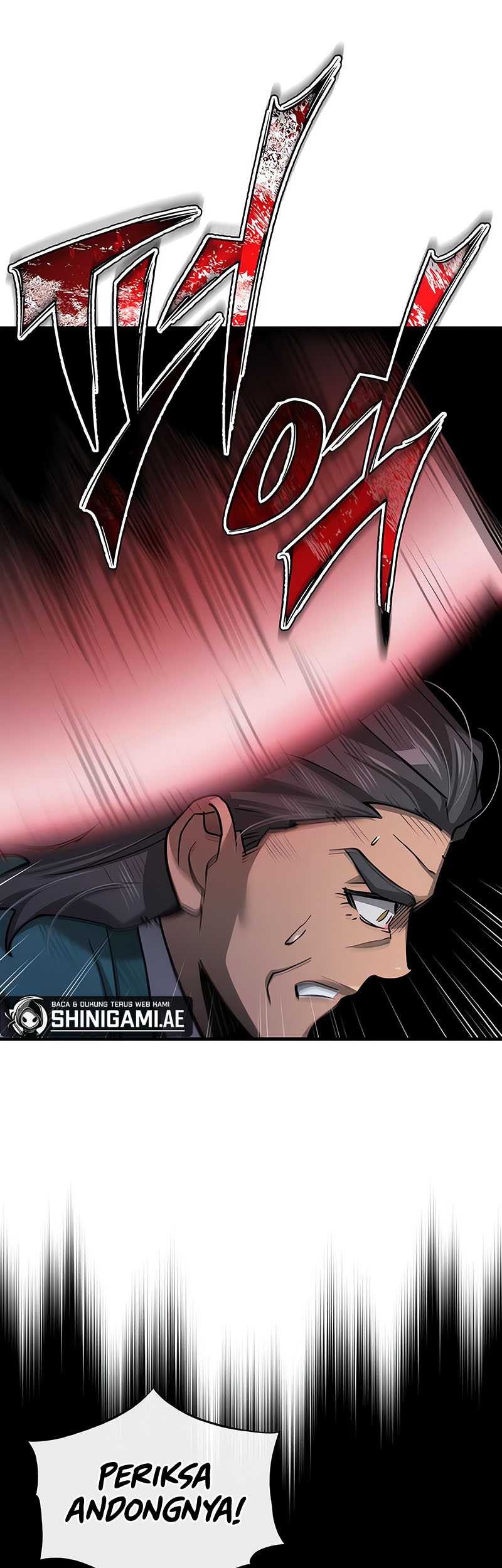 Chapter 121 - halaman 57