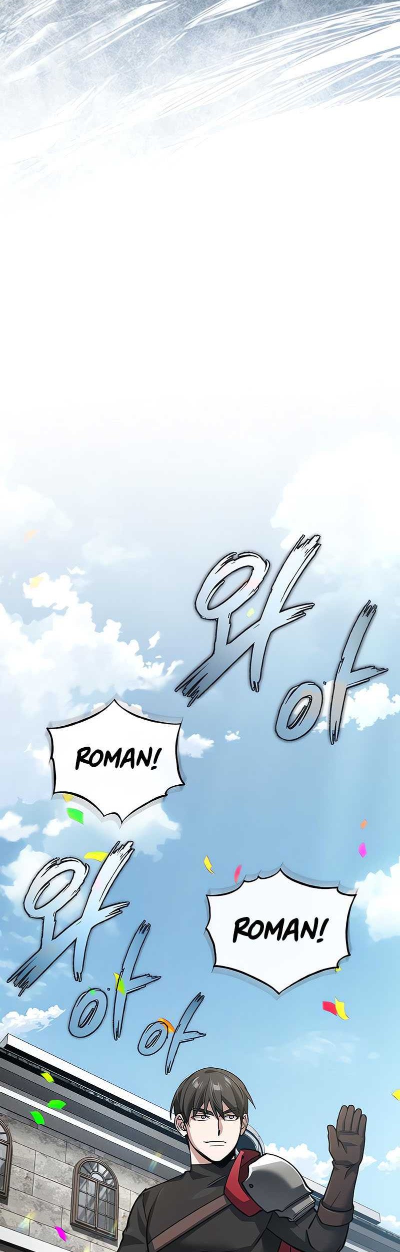 Chapter 121 - halaman 60