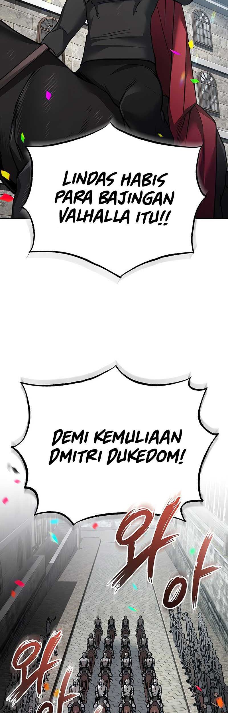 Chapter 121 - halaman 61